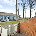 Fy120-bogense-gronnevej-8-lejl-45 Casa vacanze