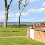 Casa vacanze Fy120-bogense-gronnevej-8-lejl-45
