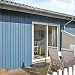 Fy120-bogense-gronnevej-8-lejl-45 * Bogense