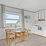 Fy120-bogense-gronnevej-8-lejl-45 Bogense
