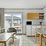 Fy120-bogense-gronnevej-8-lejl-45 Casa vacanze