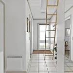Fy120-bogense-gronnevej-8-lejl-45 Casa vacanze