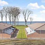 Fy120-bogense-gronnevej-8-lejl-45 Bogense