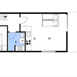 Fy120-bogense-gronnevej-8-lejl-45 * Bogense