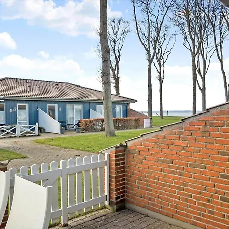 Fy120-bogense-gronnevej-8-lejl-45 Holiday home