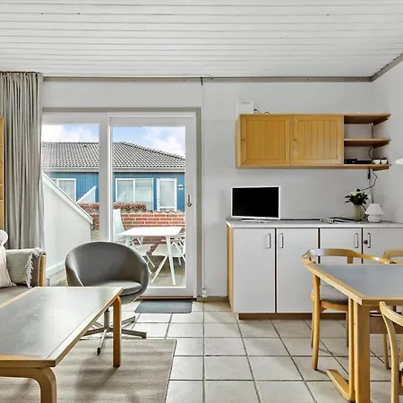 Fy120-bogense-gronnevej-8-lejl-45 Holiday home