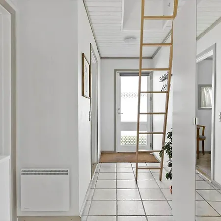 Fy120-bogense-gronnevej-8-lejl-45 Holiday home