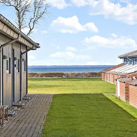 Fy120-bogense-gronnevej-8-lejl-45 Holiday home Bogense