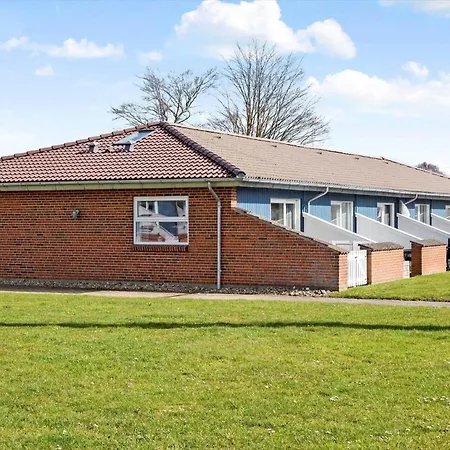 Fy120-bogense-gronnevej-8-lejl-45 Holiday home
