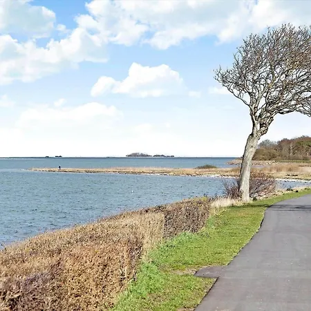 Fy120-bogense-gronnevej-8-lejl-45 * Bogense