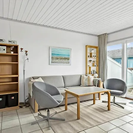 Fy120-bogense-gronnevej-8-lejl-45 * Bogense
