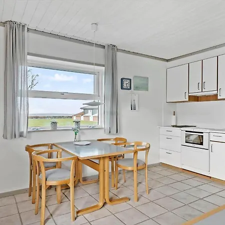 Fy120-bogense-gronnevej-8-lejl-45 Holiday home *