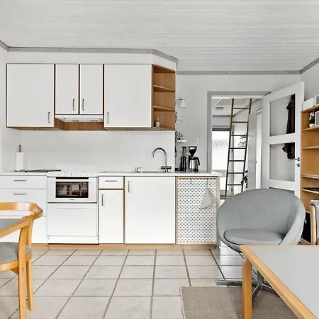 Fy120-bogense-gronnevej-8-lejl-45 Holiday home *