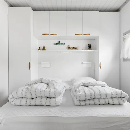 Fy120-bogense-gronnevej-8-lejl-45 Holiday home