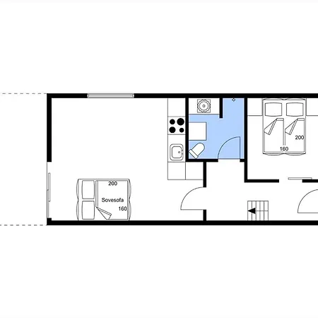 Fy120-bogense-gronnevej-8-lejl-45 Holiday home